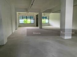 Techplace 1 (D20), Factory #478132441